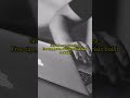 How Teens Build Trust Online (Sell & Grow Faster)#howtomakemoneyonline#passiveincome#shorts#finance