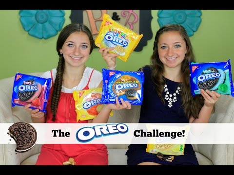the-oreo-challenge-|-brooklyn-and-bailey