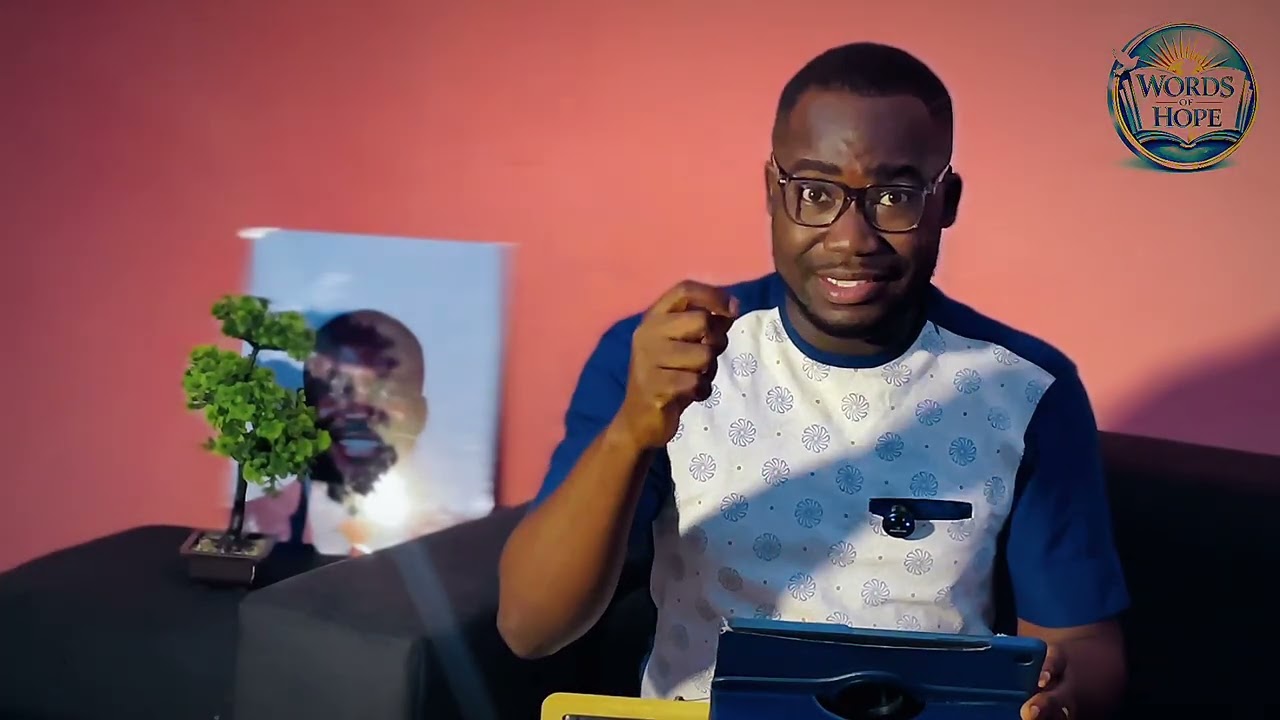 YOU ARE WRONG. WoH Devotion 14