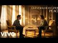 Clever ft Dean Lewis - PEACE (AI-GENERATED MUSIC 🎶 🎵 👌)