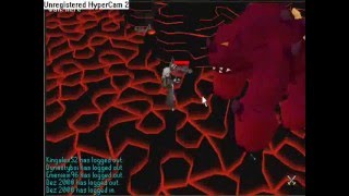 worst jad attempt ever