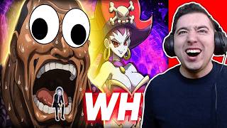 ubisofts billion dollar game DESTROYED Reaction