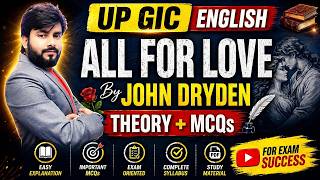 UGC NET 2026 || ENGLISH सिलेक्शन वाली तैयारी करें PYQS QUESTION PRACTICS || By Chauhan Sir #ugcnet