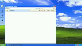 OTRS Intallation under Windows - no longer supported after otrs 4