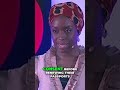 Nigerian Woman's Book Sequel Idea Will Shock You! #shorts