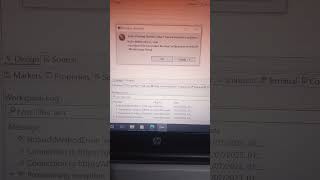 Nosuchmethod error #use spring intialzer#solved