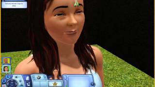 Sims 3 CameraWork Tutorial (Creative aspect)