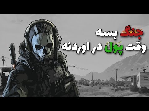 Play Slots Like a Pro: Enjoy SlotsAmigo Casino in English, UK Players Welcome!