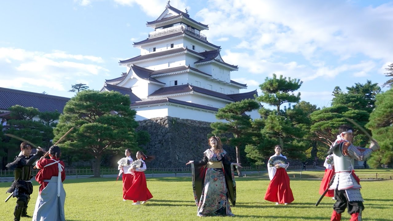 荒城の月 LPレコード 郷愁のしらべ 荒城の月 LPレコード 郷愁のしらべ