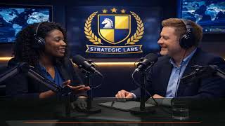 ARGENTINA S SOFT POWER AND INSTITUTIONAL CRISIS | Strategic Labs screenshot 3