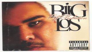 BIG LOS- MARI Y JUANA