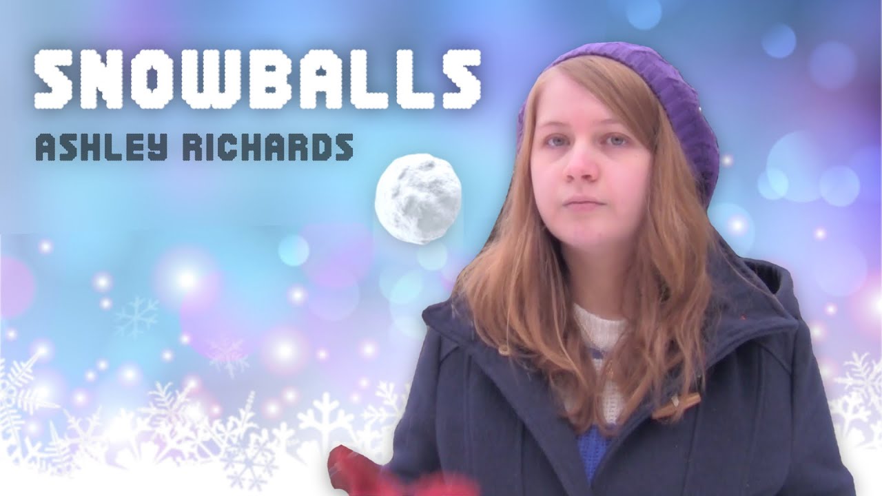 Snowballs feat. 
