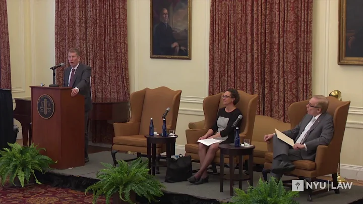 Grunin Center for Law and Social Entrepreneurship ...