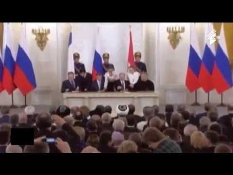 ქართული ჯარი - ვინ იქნება შემდეგი