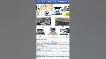 computer telugu || generations #generation #viral #trending #shortsvideo #shortvideo #shorts #short