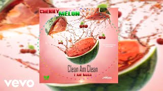 I Am Musa - Clean Am Clean Official Audio