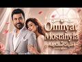 أمنيات مستحيلة Cover بإحساس مختلف علي بدر Omnyat Mostahyla Ali Badr أمنيات مستحيلة Cover 
