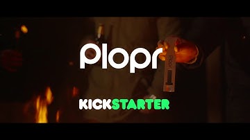 Plopr - World