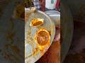 ₹200 में भर पेट मटन चावल यमुना होटल मोतीहारी #streetfood #muttonfry #muttonrecepi #food