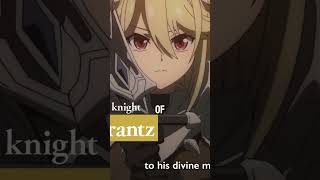 Noble Reincarnation  The Overpowered Prince Of 2026  anime