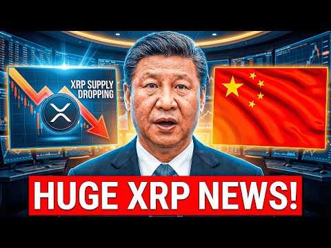 Debat Panas! Pelapor Ungkap Alasan Polisikan Pandji Pragiwaksono, Arie: Apa Perlu Melakukan Ini?