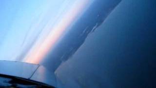 v4 (Daaaamn) 60 degree bank.avi