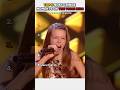 These Voice Kids Auditions Were SO Awkward #thevoicekids #cringe #ranking