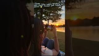 Cewek Mau Keliatan Cantik, Eh Malah Jadi Bukti Tkp