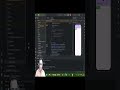 Flutter: Icon Button - Part 1