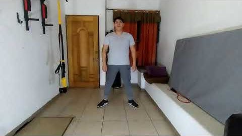 09/09/2021 Marco Gonzalez