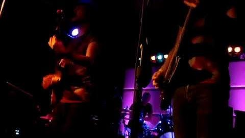 Django Django | Life