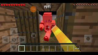 Weed firm replanted full real story... screenshot 5