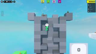 I Played the Most FRUSTRATING Roblox Game EVER!