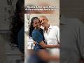 A life-changing choice in love #barackobama #michelleobama #obama