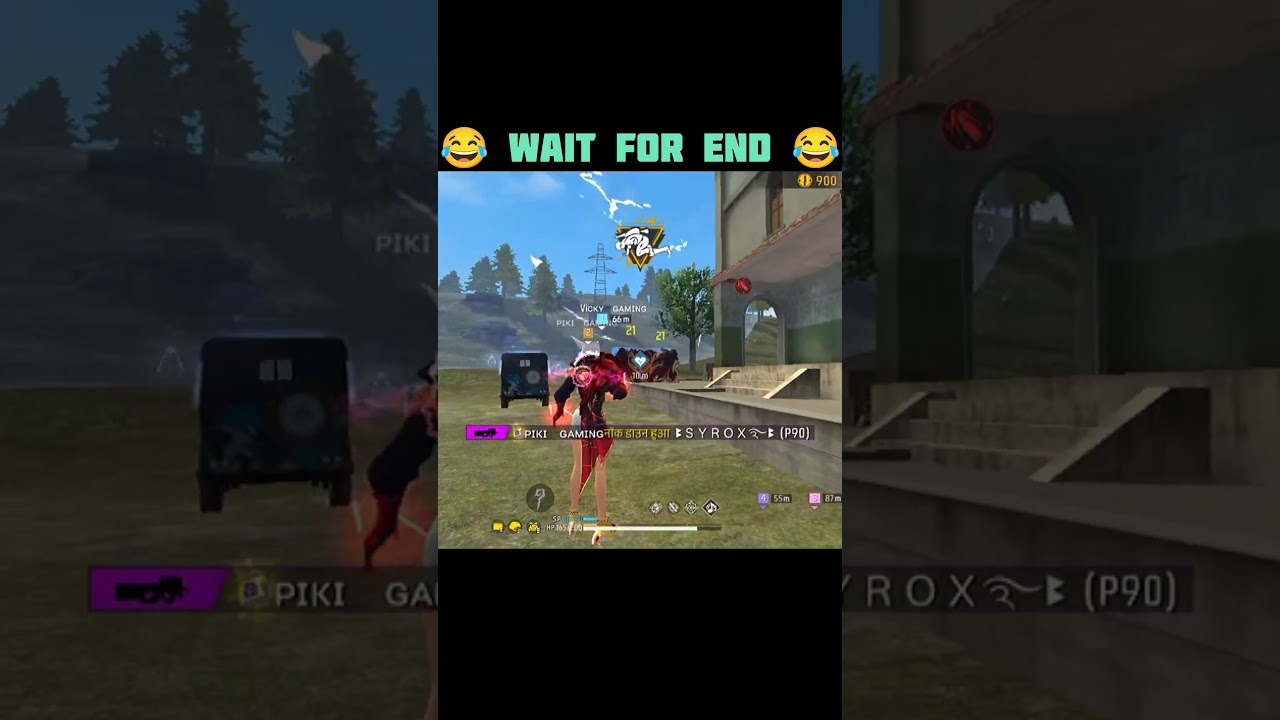 Ye Kya Ho Gaya yaar🤯 