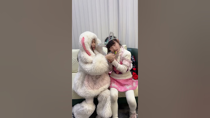 不许抢别人的棒棒糖？ #斗罗大陆 #唐舞桐