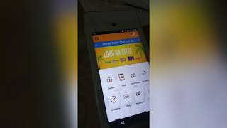Payxpress Tutorials FEATURES AND INCOME COMMISSION