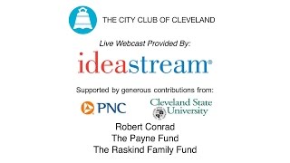 Making the Unequal Metropolis: School Desegregation & Its Limits 4.1.2016