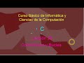 Ciencias de la Computación - Lección 25 C Parte 11 Condiciones y Bucle Infinito