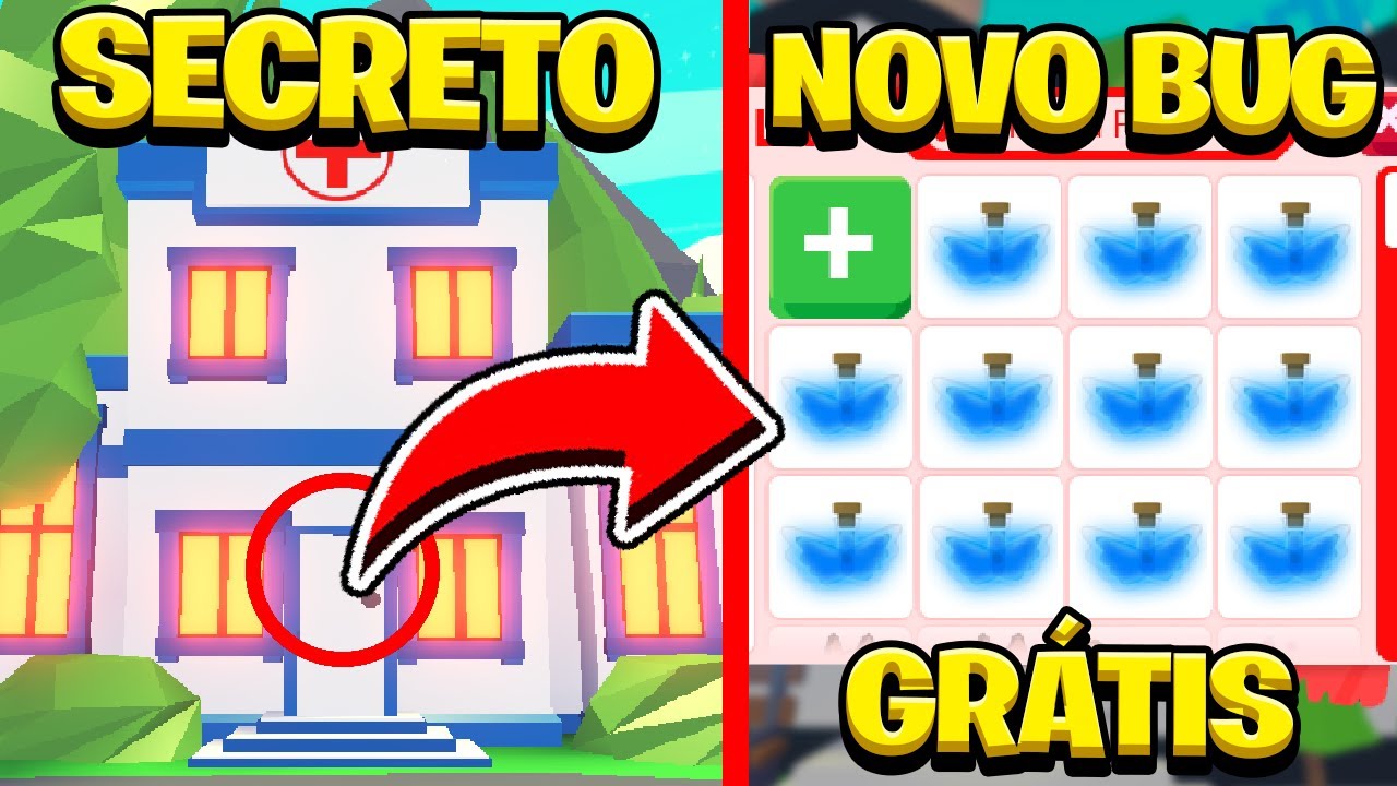 ROBLOX - VEJA AGORA COMO GANHAR 100 ROBUX GRÁTIS NO MAPA CHÃO É LAVA 