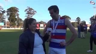 WRFL TV - Episode 21