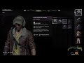Dying Light The Beast LiveGameplay