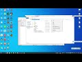 How to install jdk  on Windows