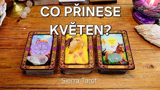 Vklad Karet  Co Pinese Kvten  Vklad Na Ti Varianty