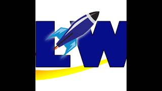 Limestone Walters Live Stream