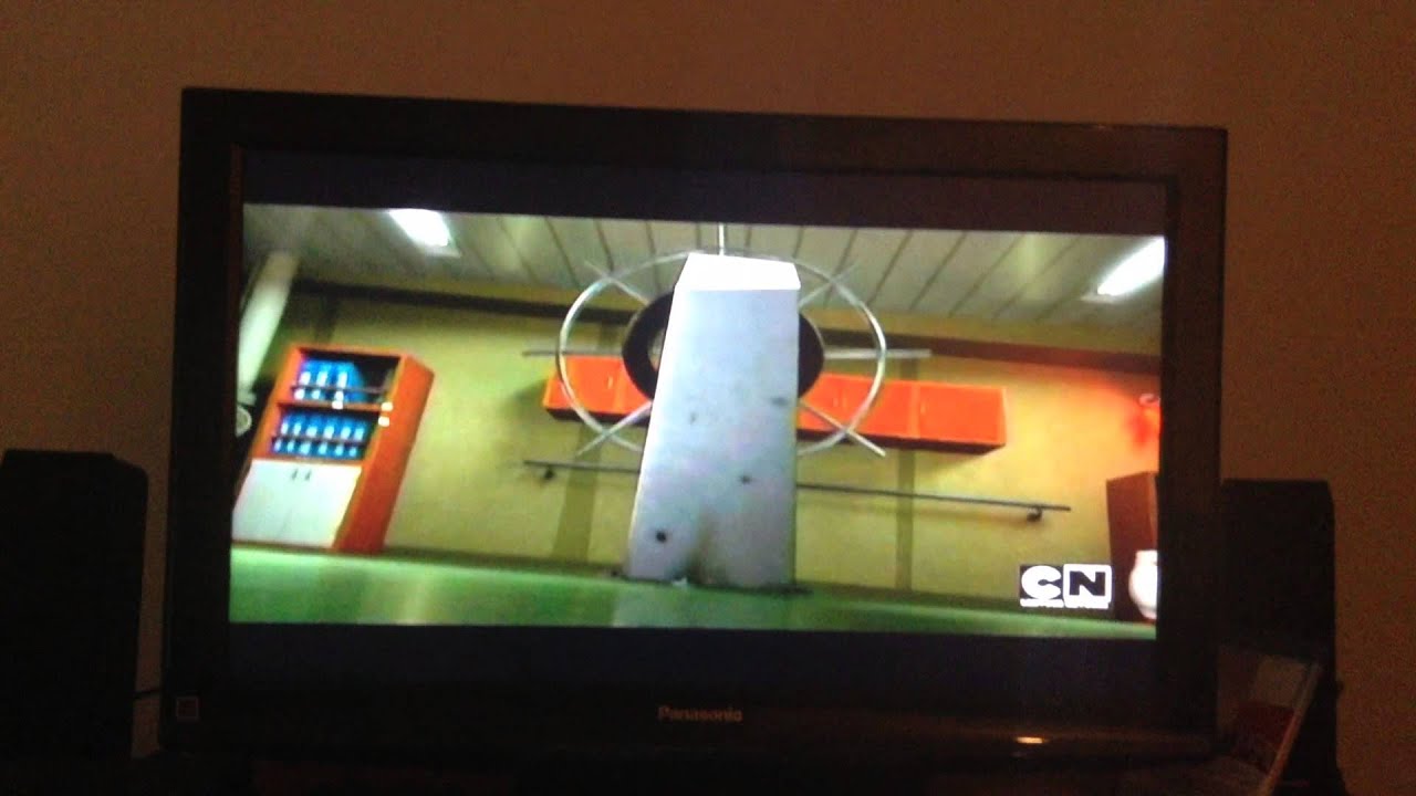 2005 MPAA Rated PG Bumper, Despicable Me 2, Kicking & Screaming - YouTube