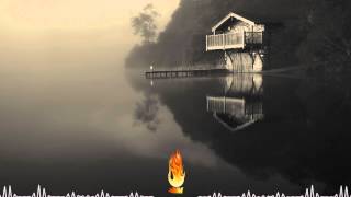 Top Emotional OSTs Of All Times: Bad Medicine