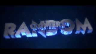 Intro | Randomgamers