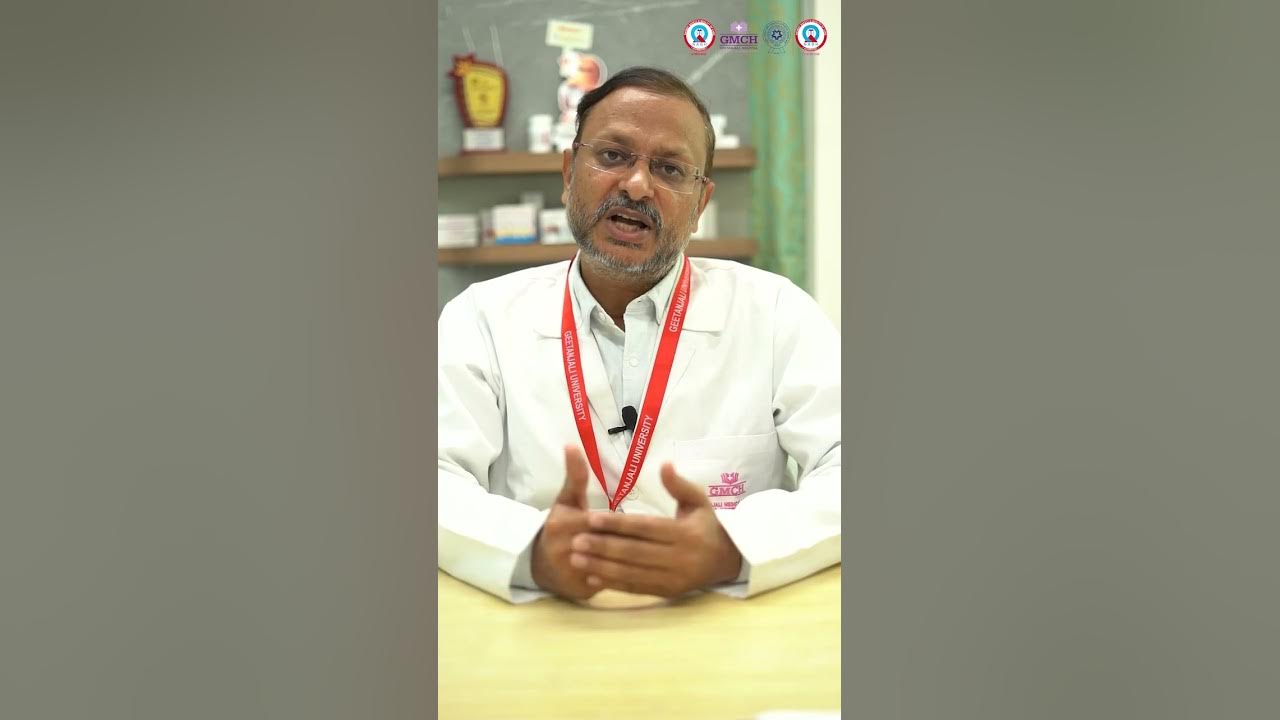 World Kidney Day 2023 YouTube