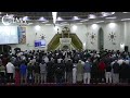 Join us as we honour the life and teachings of our beloved #Prophet Muhammad ﷺ during this blesse…